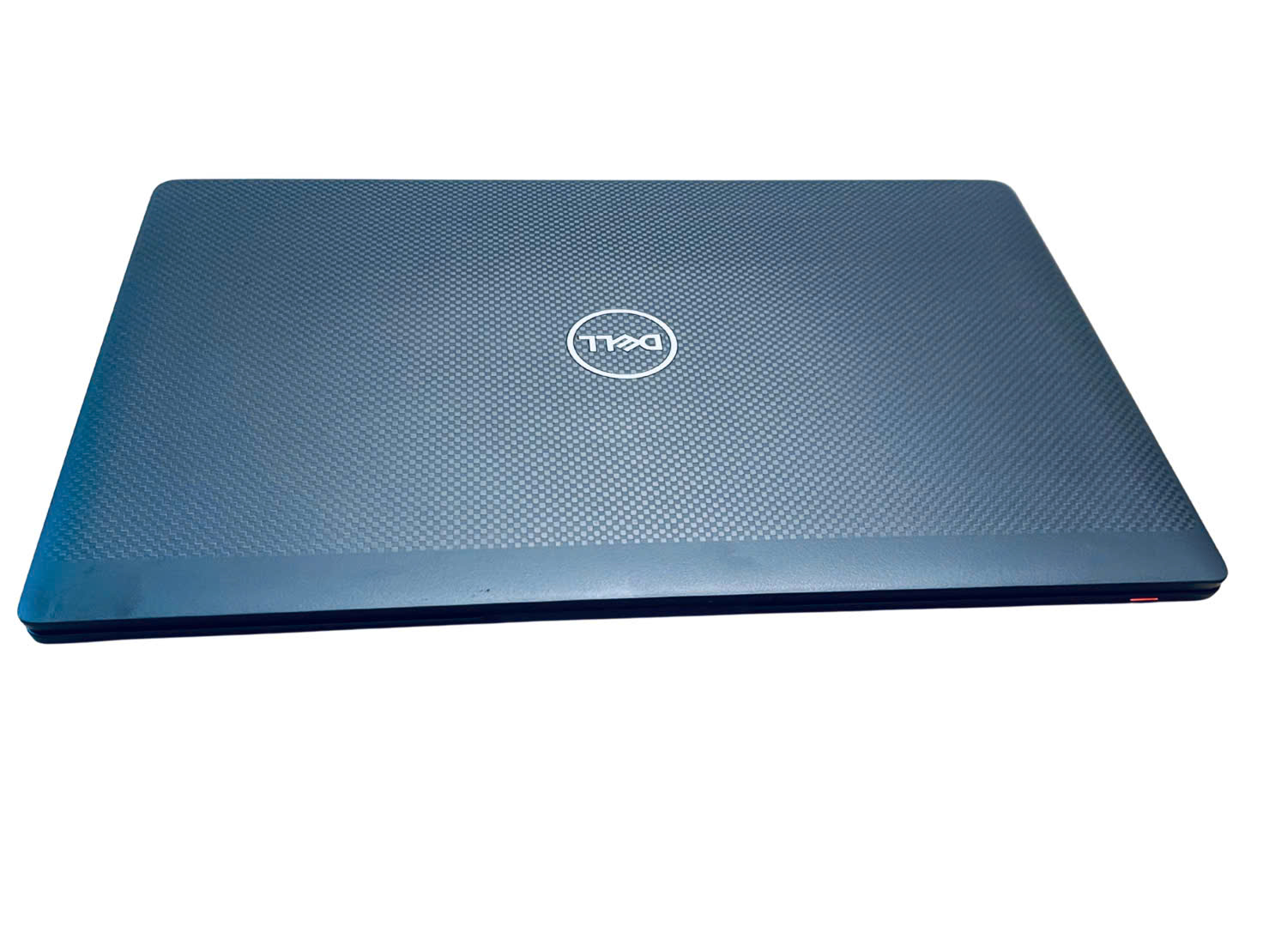 lAPTOP XÁCH TAY DELL E7430